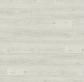 Artens Forte Rigid Floor Vinyl Plank Clic Art Pack of 8 Pieces 122 x 18cm x 4mm Bodil 1.76m²